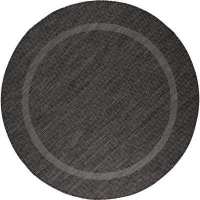 Ayyildiz Relax 4311 Black
