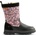 WHEAT Детски зимни ботуши WHEAT Kid's Winterstiefel Koa Tex Winter boots - Black - размер 28 (EU) (702-5029-0117)