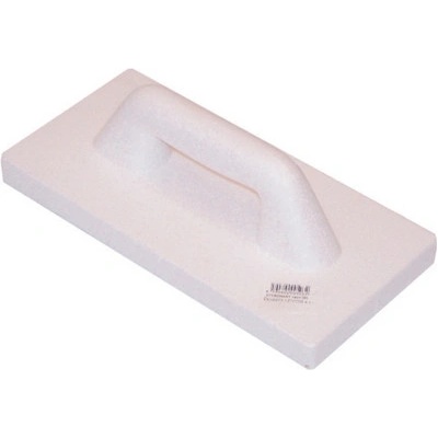 Hladítko polystyrénové 270x130 mm