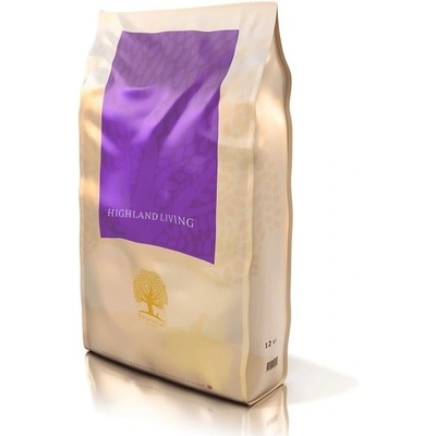 Essential Foods Highland Living 12 kg