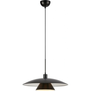 Markslöjd 108431