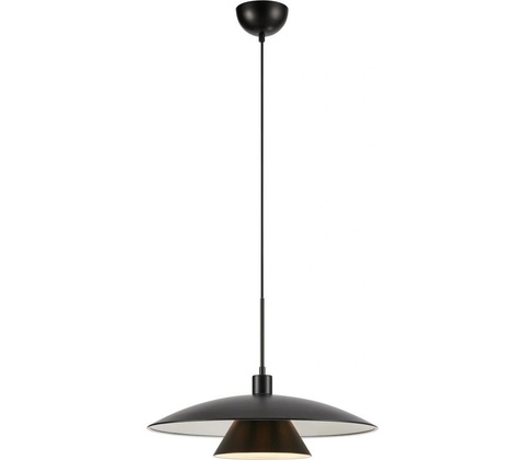 Markslöjd 108431