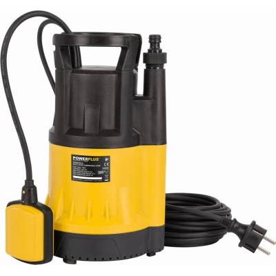Powerplus POWXG9540