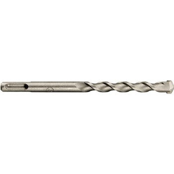 Metabo 626180000