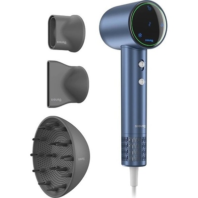 Siguro HR-I550D Ocean Flow Premium – Zboží Dáma