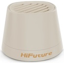 HiFuture Mega S Latte
