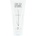 Madonna Truth Or Dare Душ гел за жени 200 ml