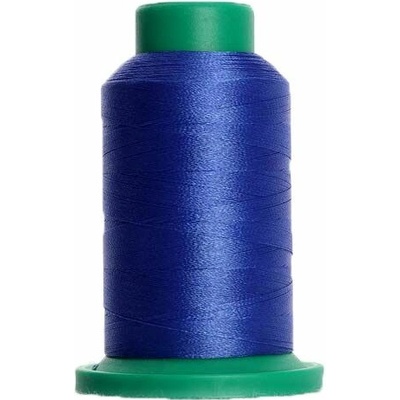 3612 - vyšívacia niť ISACORD RECYCLED