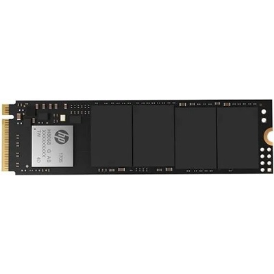 HP EX900 120GB M.2 PCIe (2YY42AA)