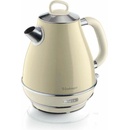 Image 1 of Ariete 2868BG Vintage