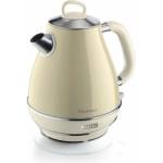 Ariete 2868BG Vintage Електрически кани