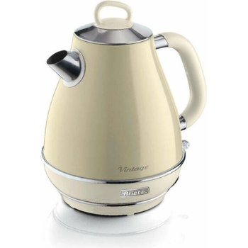 Image 1 of Ariete 2868BG Vintage