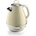 Ariete 2868BG Vintage