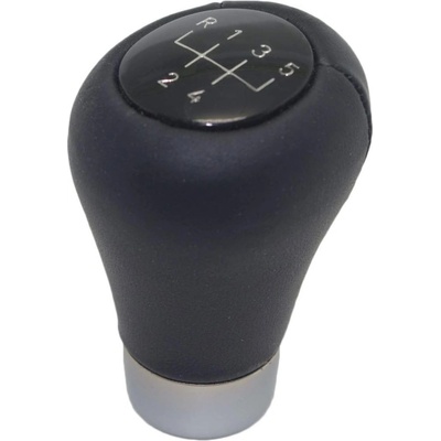 Спортна топка за скоростен лост за bmw zhp e30, e32, e34, e36, e38, e39, e46, Е81, Е82, Е87 5 скорости