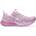 ASICS Обувки noosa tri 16