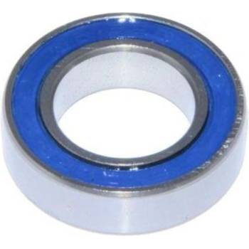 Enduro Bearings Лагер Enduro Bearings MR 616 2RS Abec 3 Ball Bearing - 6x16x5 мм