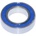 Enduro Bearings Лагер Enduro лагер MR 616 2RS Abec 3 Ball лагер - 6x16x5 мм