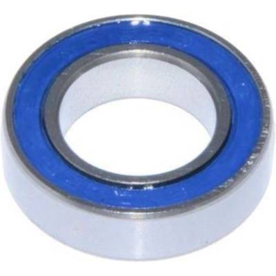 Enduro Bearings Лагер Enduro Bearings MR 616 2RS Abec 3 Ball Bearing - 6x16x5 мм