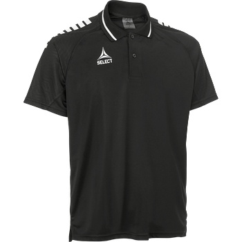 Select Тениска Select Monaco Polo-Shirt v24 62079-03101 Размер XXL