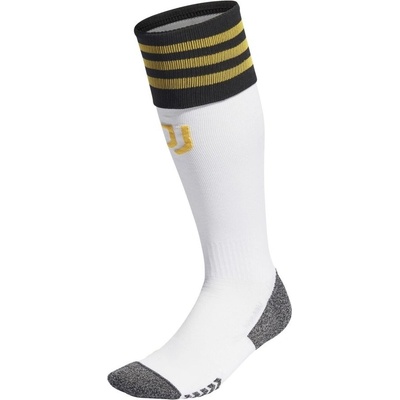 adidas Juve H So Football Sock
