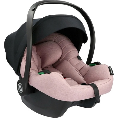 Avionaut Cosmo AirFlow 2025 Pink