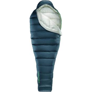 Thermarest Hyperion