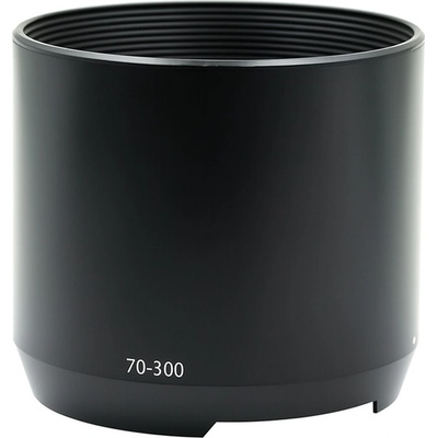 Fujifilm sluneční clona pro XF 70-300mm