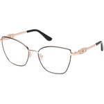 GUESS gu50316 - 001 дамски (gu50316 - 001)