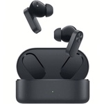OnePlus Nord Buds 2 Слушалки