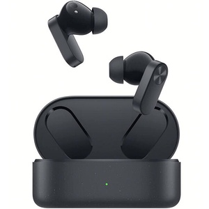 OnePlus Nord Buds 2 Слушалки