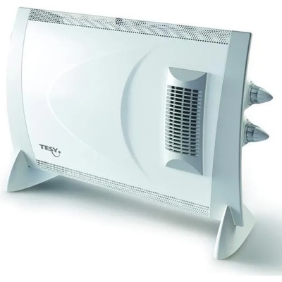 TESY CN 202 ZF (420026)