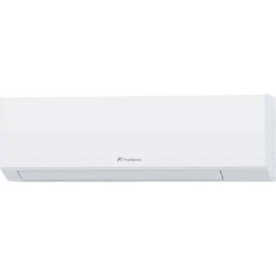 Fuji Electric RSH12KLTA / ROH12KLTA