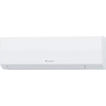 Fuji Electric RSH12KLTA / ROH12KLTA