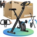 Zipro Future X
