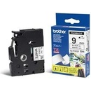 Brother TZEFX221