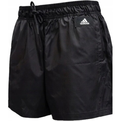 adidas Women's Run Fast Running Shorts