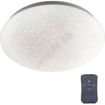 Image 1 of Neuhaus Lighting Group SKYLER 14241-16