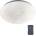 Neuhaus Lighting Group SKYLER 14241-16