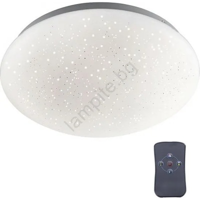 Neuhaus Lighting Group SKYLER 14241-16