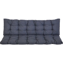 Rojaplast PREMIUM tmavě šedá 160 x 45 x 8 cm