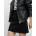 Marks & Spencer Дамска пола Marks & Spencer Marks & Spencer | Cheren | ЖЕНИ | M