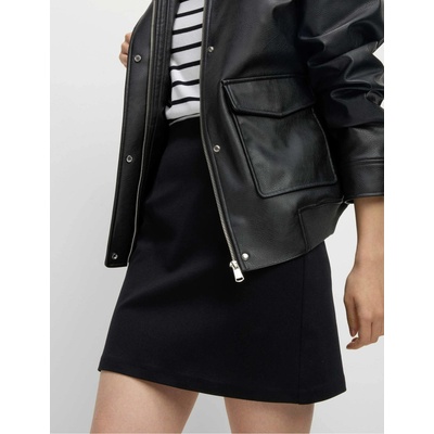 Marks & Spencer Дамска пола Marks & Spencer Marks & Spencer | Cheren | ЖЕНИ | M