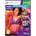 Majesco Zumba Fitness World Party (Xbox 360)