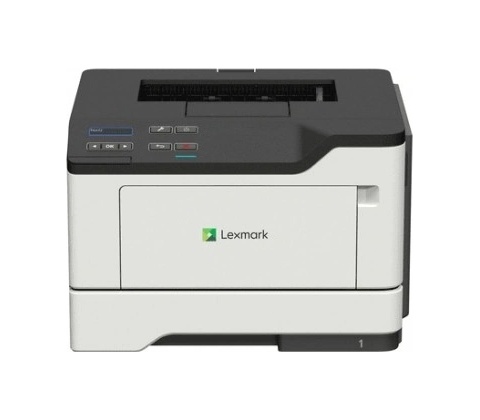 Lexmark B2442dw