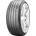 Pirelli P ZERO PZ4 Sport A8A XL 285/35 R23 107Y