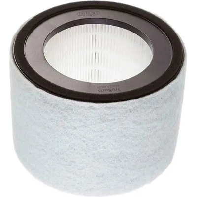 TruSens HEPA филтър TruSens 2415107 (2415107)