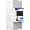 Solax DDSU666