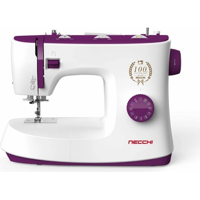 Necchi K132A