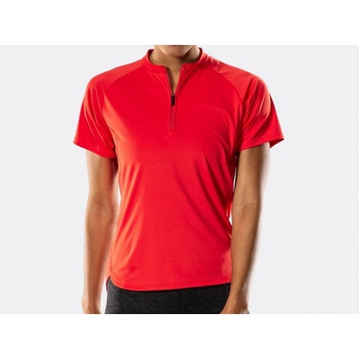Bontrager Kalia infrared dámský