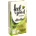 feelgood ultrathin/ vegan, ultra-thin and ultra-delicate condoms 10 pcs